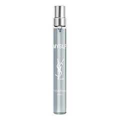 MYSLF L'Absolu - Parfum , Yves Saint Laurent